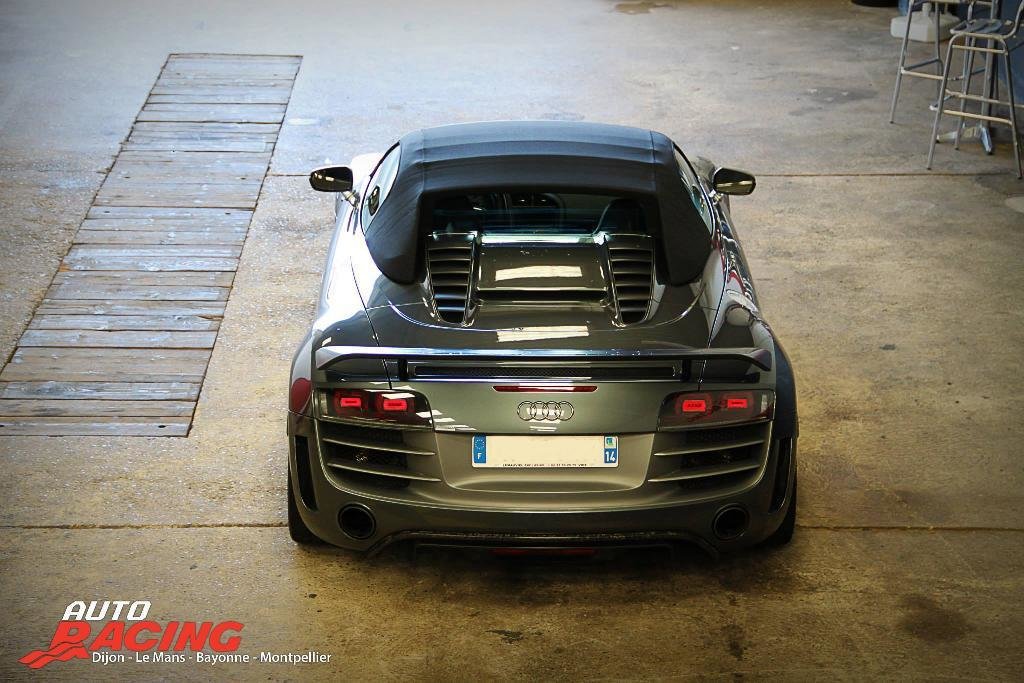 939458R8GT1295.jpg