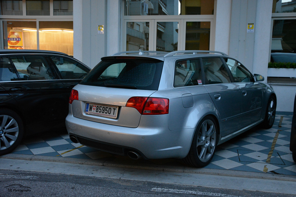 939482AUDIRS41592.jpg