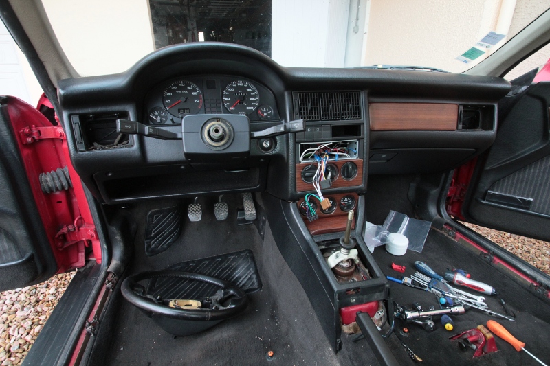 939510IMG5581.jpg