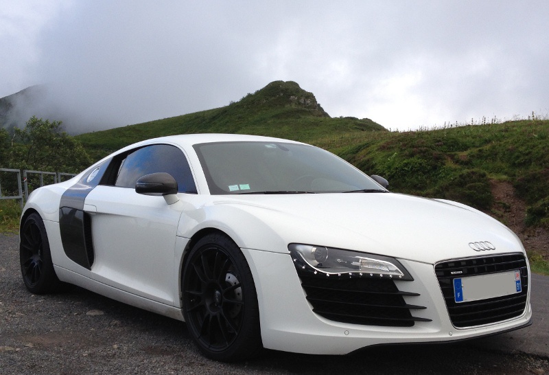 939530audiR81408.jpg