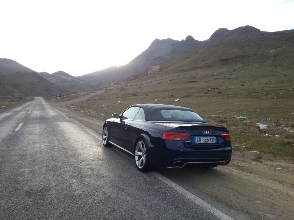 939613178RS5CABRIOLET.jpg