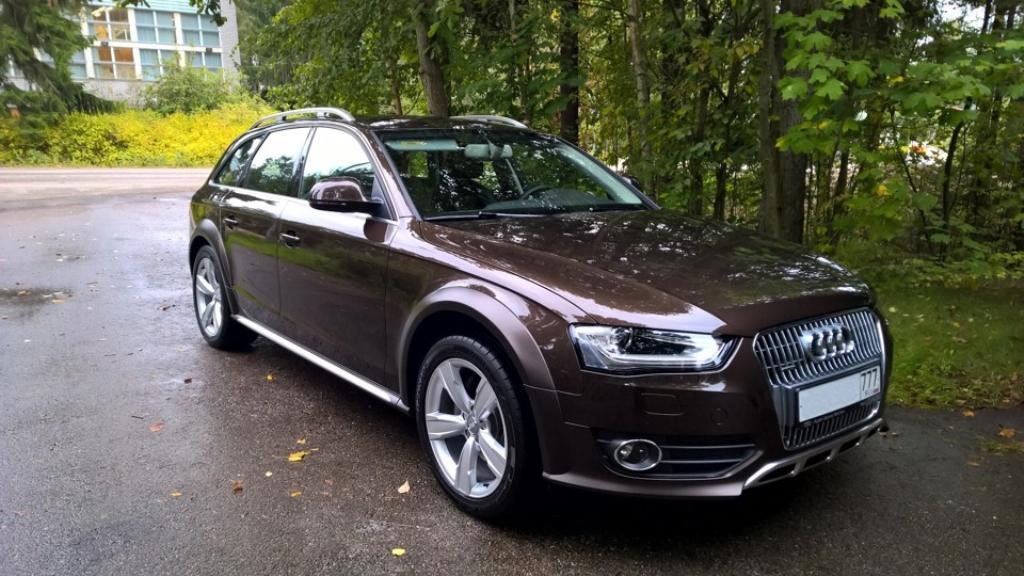 9396831701AUDIA4ALLROAD.jpg