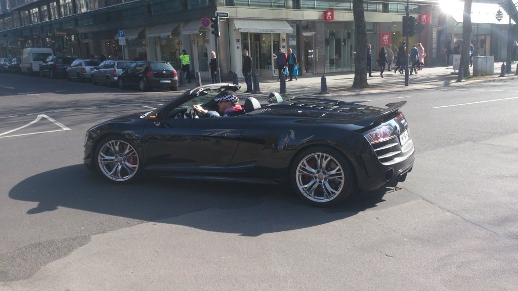 939721R8GT1183.jpg