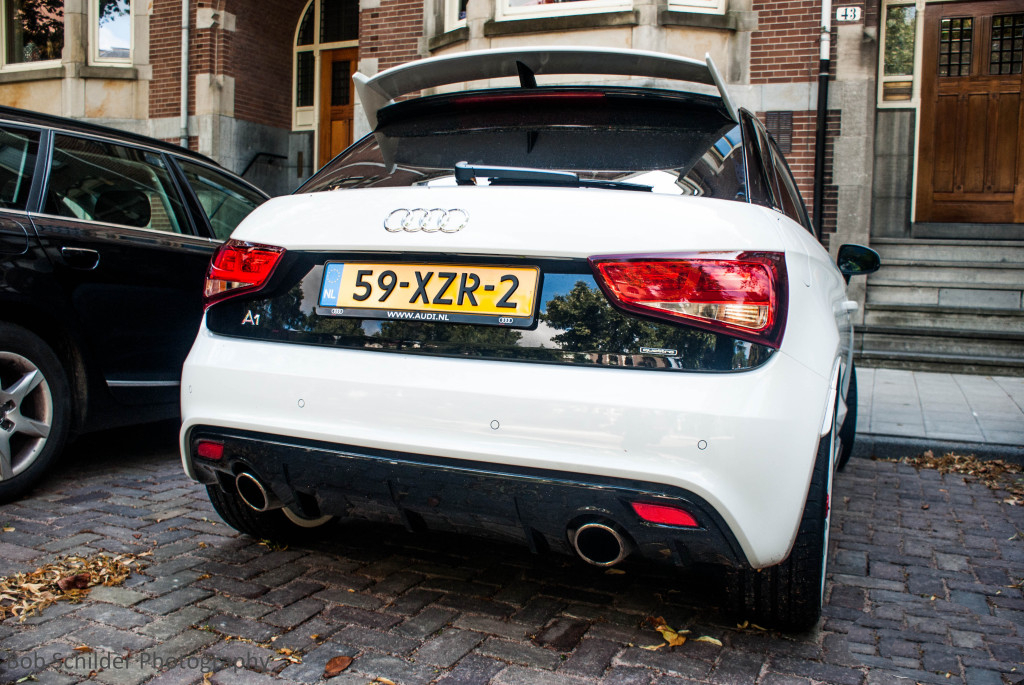 939750A1QUATTRO477.jpg