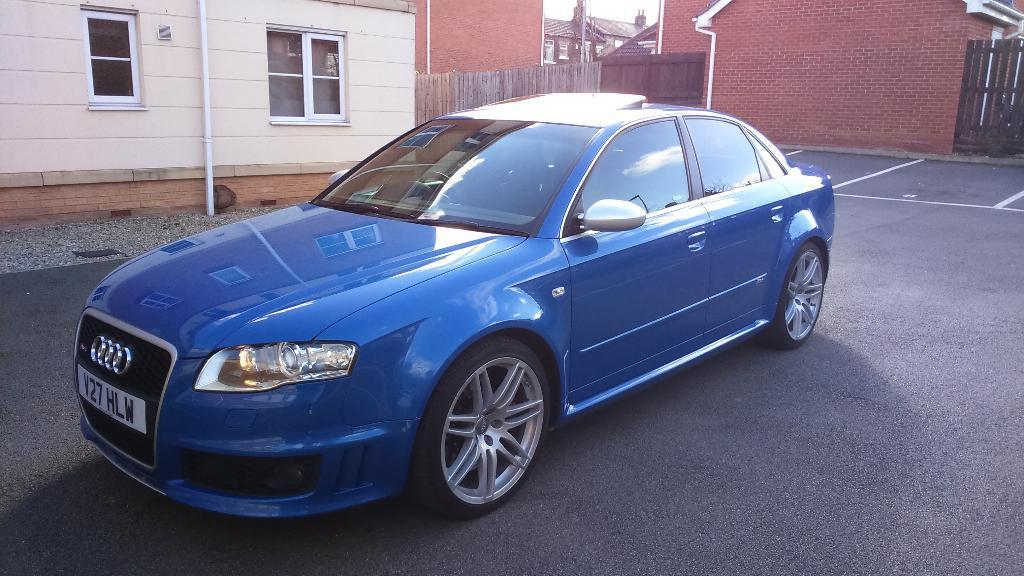 939786AUDIRS43243.jpg
