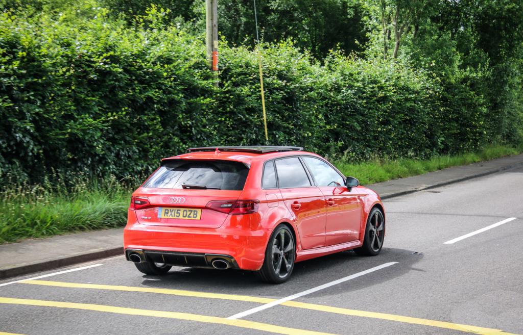 939787RS38V1561.jpg
