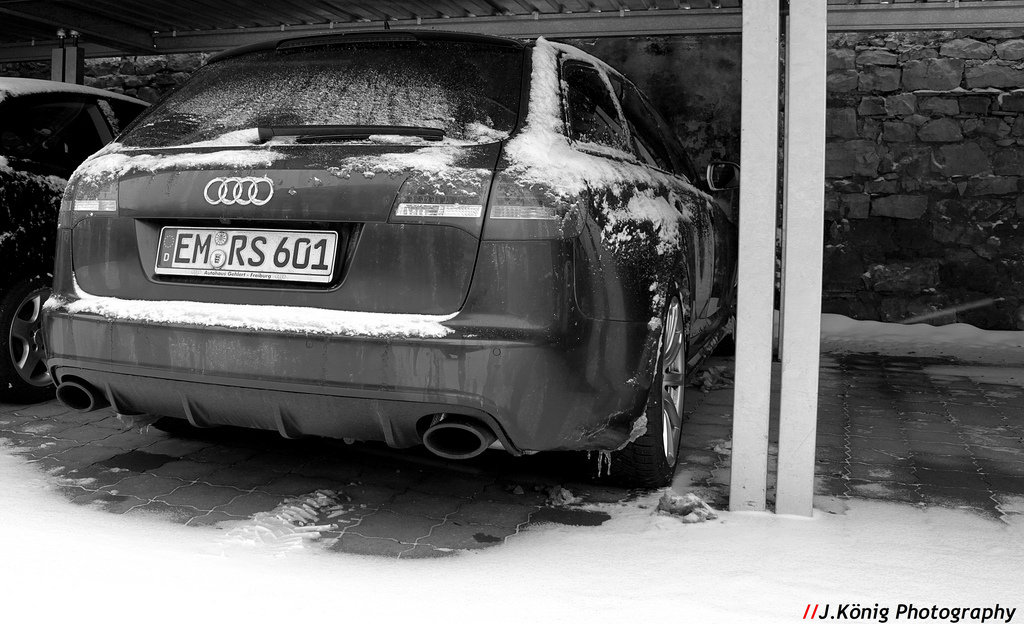 939859RS6ESQUIROU073.jpg