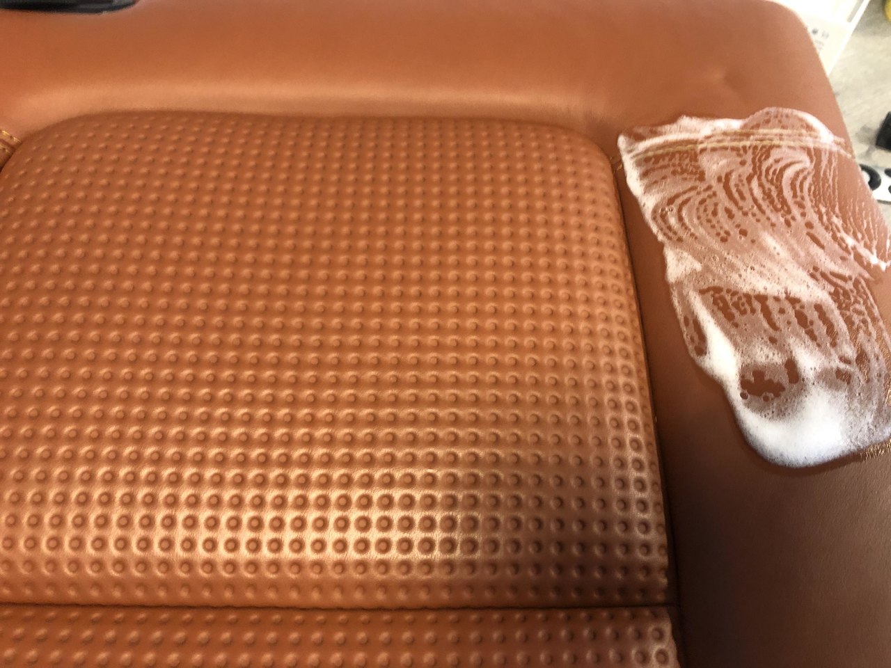 93c9e0f439d75c212ddd633d5750e2b1.jpg&key=91df71c919c728083236ea306100a9887e2737234e793ef4d84e4421e5e577ff