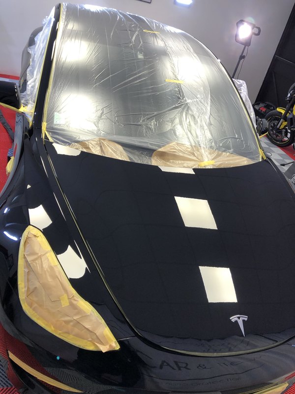 93dec7eaf9e7f7731d64af3f6e6476d8.jpg&key=d777430c2ad3e768d008ea621e2e627d47899b15a43e9b8c6a18c99f313ecdbe