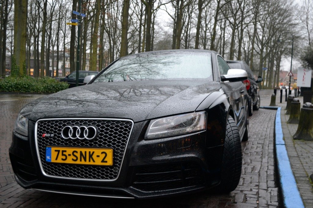 940013AUDIRS5736.jpg