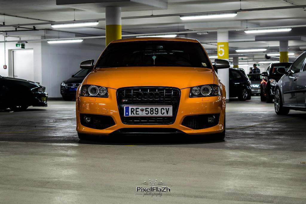 940093S38V2505.jpg