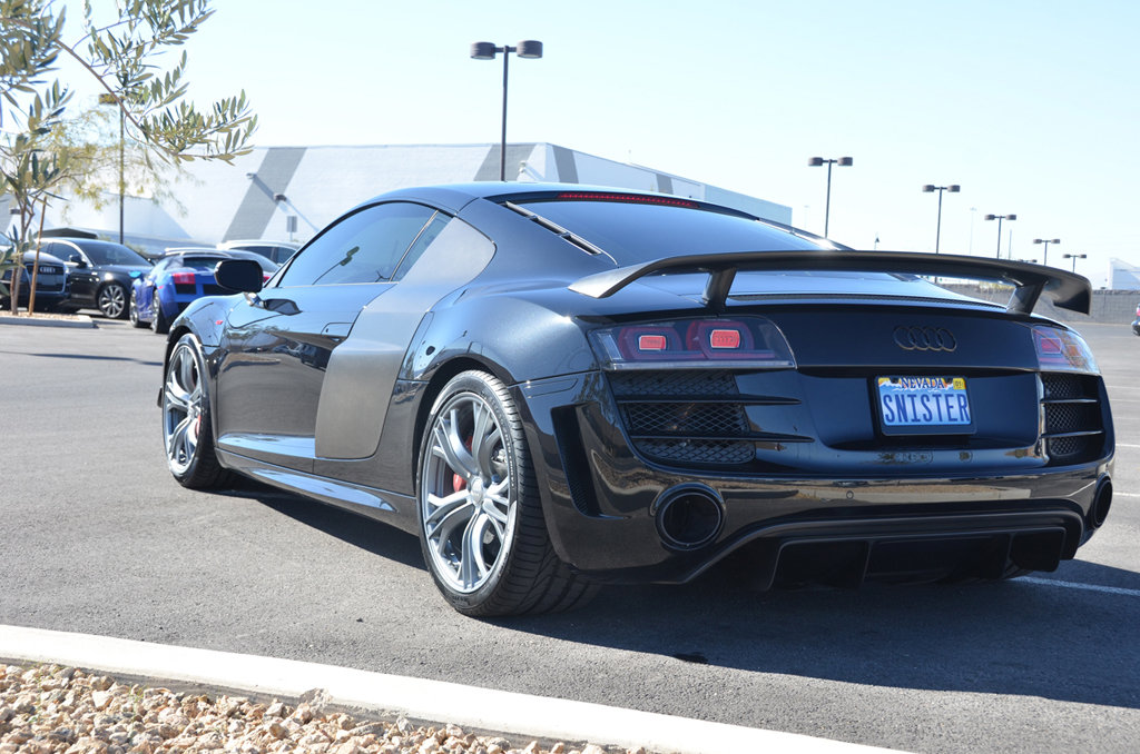 940132R8GT453.jpg