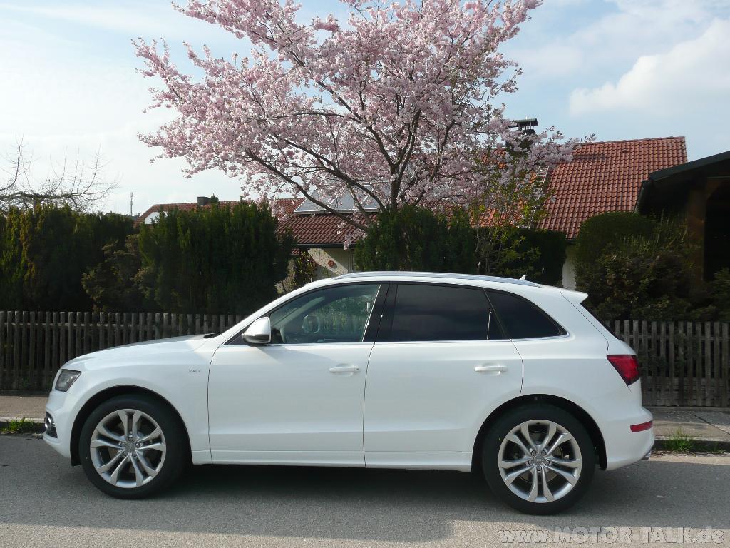 940327AUDISQ5330.jpg