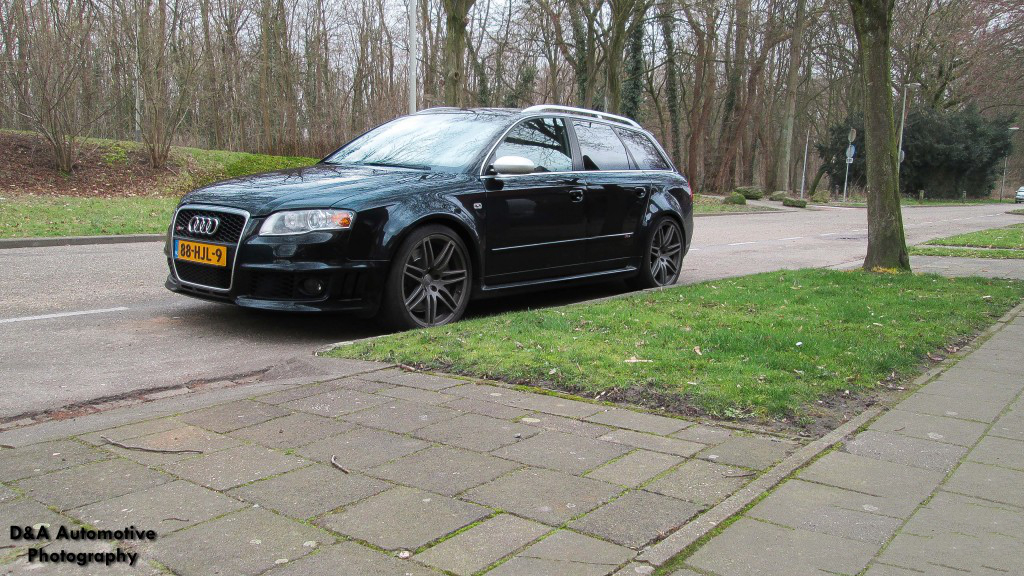 940364AUDIRS41092.jpg
