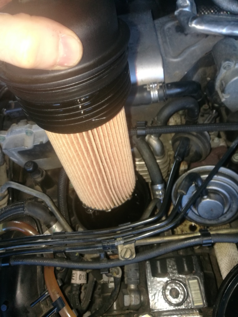940423IMG20171123142035.jpg
