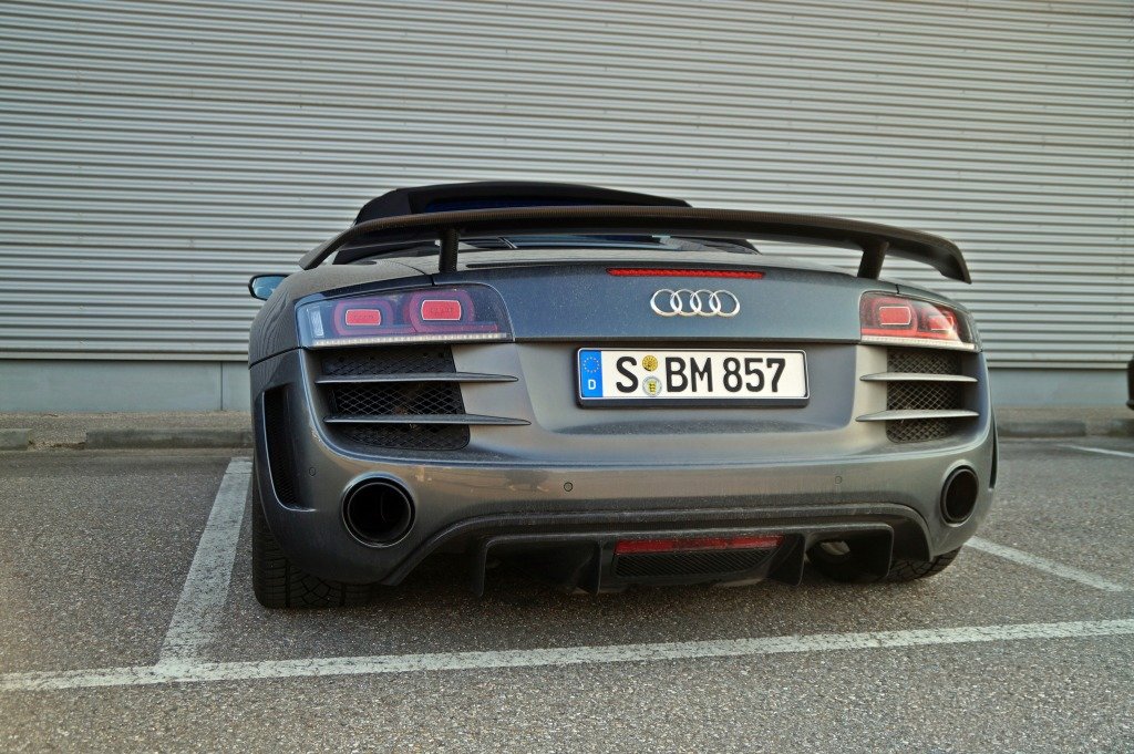 940540R8GT1215.jpg