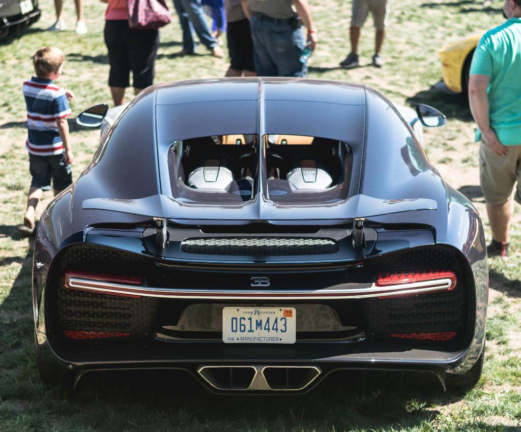 940585CHIRON0216.jpg