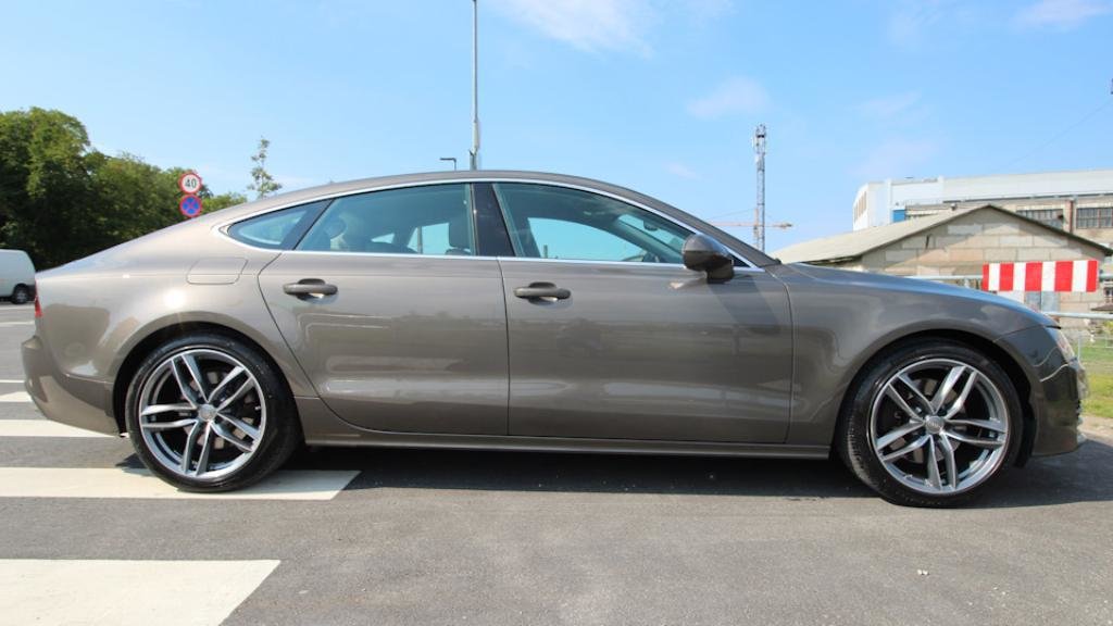 9407111104AUDIA7.jpg