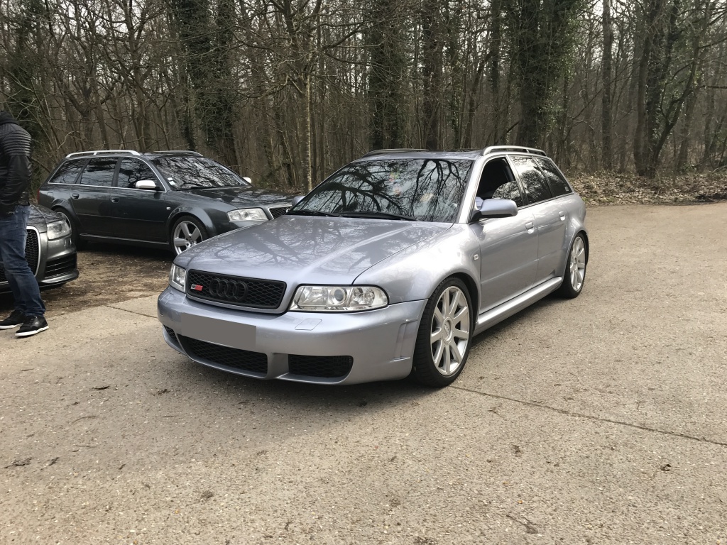 940736IMG2556.jpg