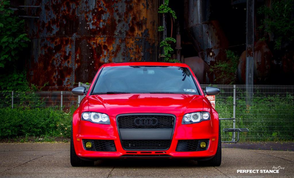 940750AUDIRS41305.jpg
