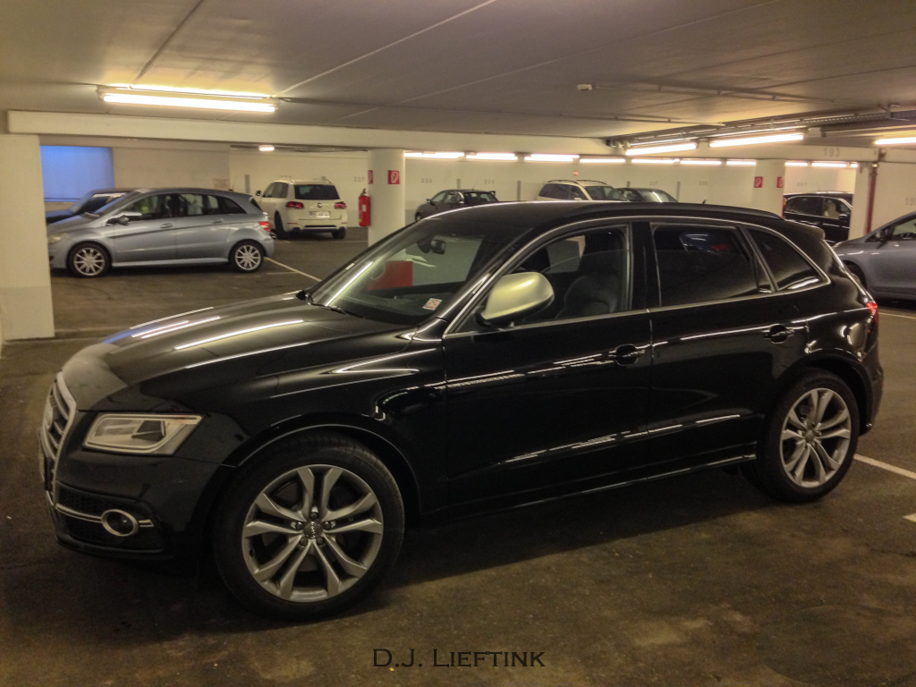 940816AUDISQ5813.jpg
