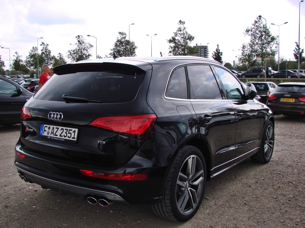 940818AUDISQ5843.jpg