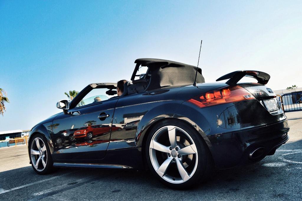940968AUDITTRS1732.jpg