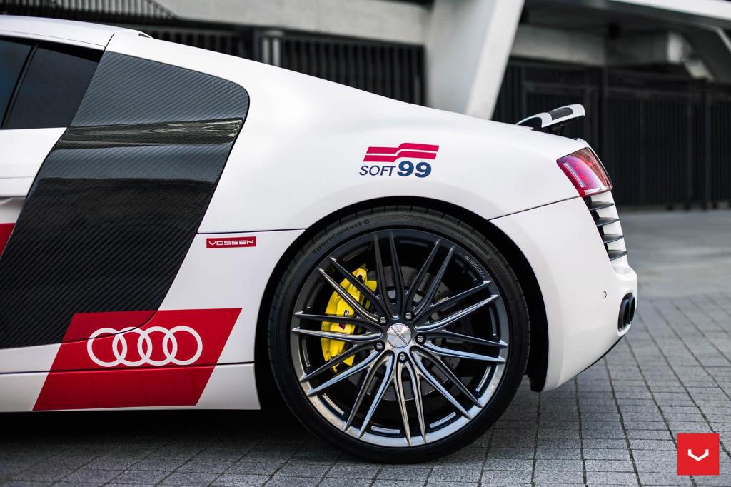 941091AUDIWHEELS1040ER8.jpg