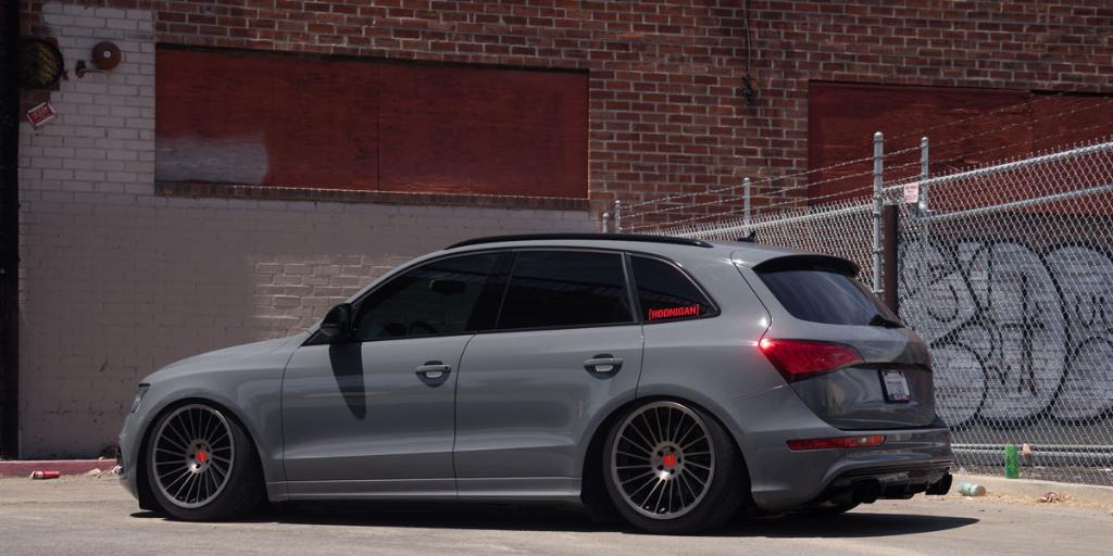 941144AUDIWHEELS0833BQ5.jpg