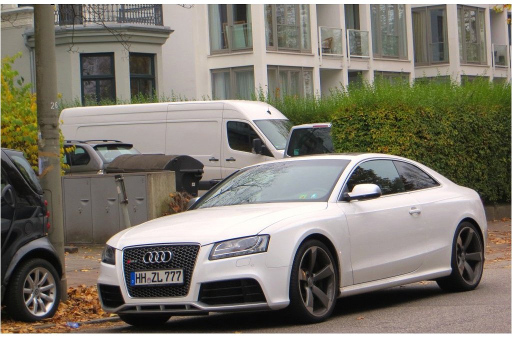 941195AUDIRS5564.jpg