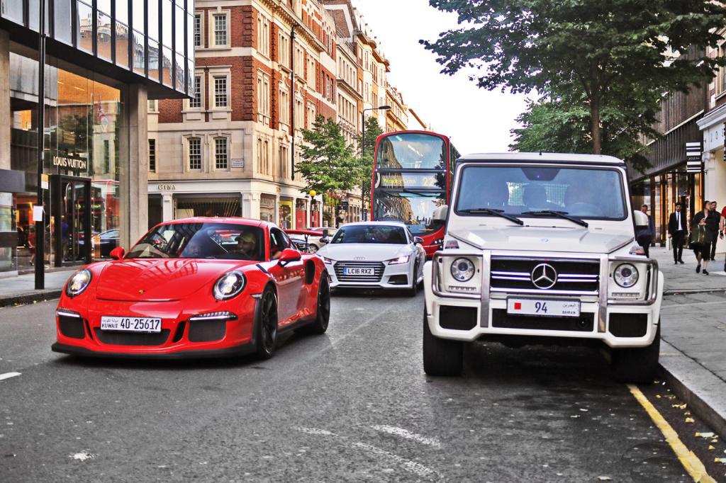 9412730682PORSCHE991GT3RS.jpg