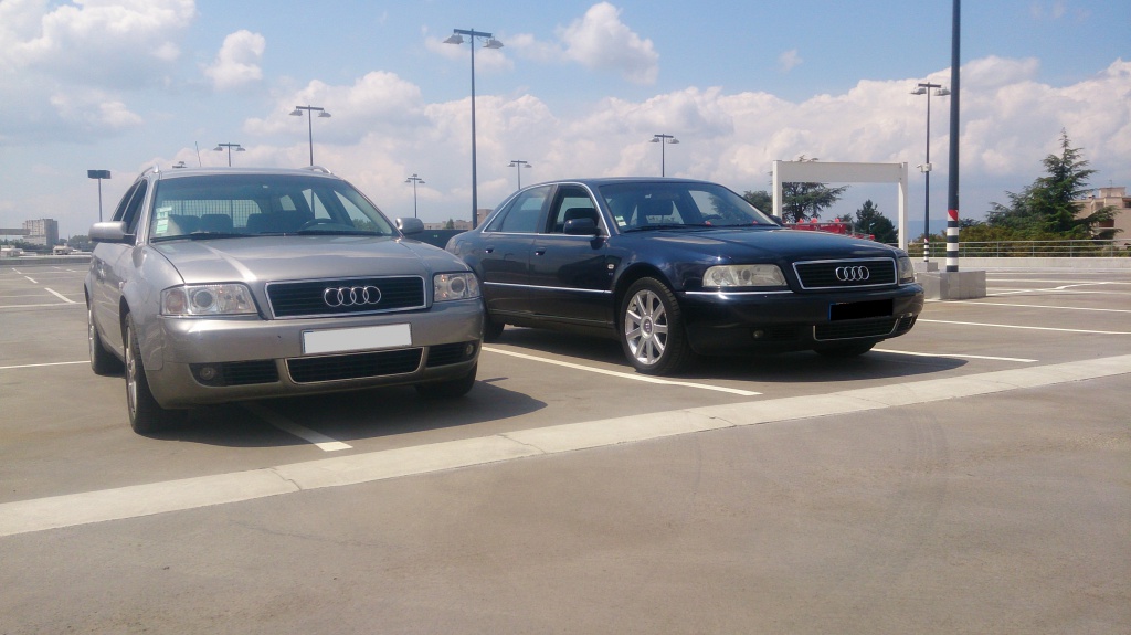 941316DSC0488.jpg
