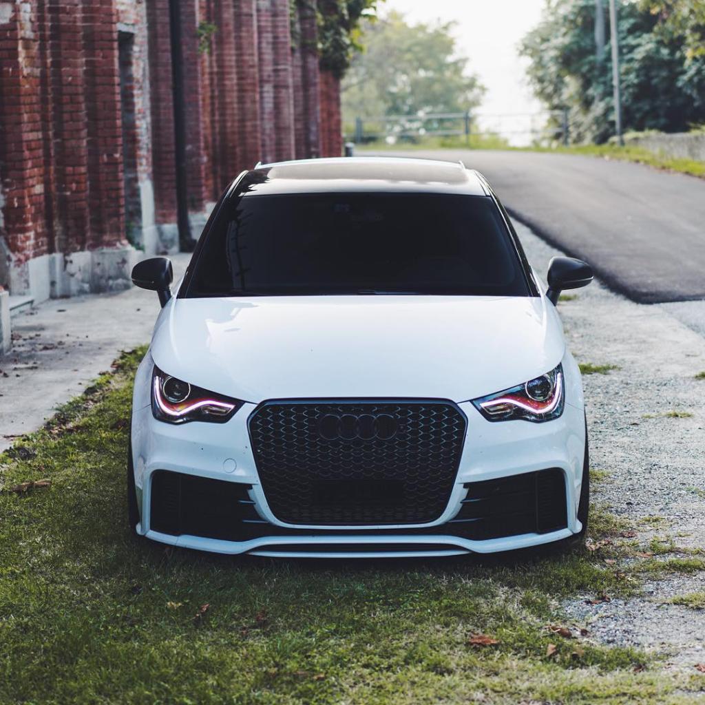 941341A1QUATTRO1129.jpg