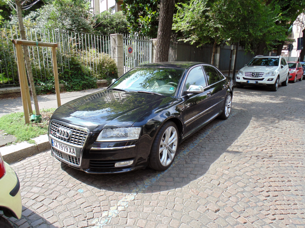 9413651032S8D3.jpg