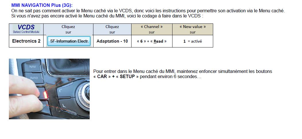 941365Q5CaptureActivermenucachvertparVag