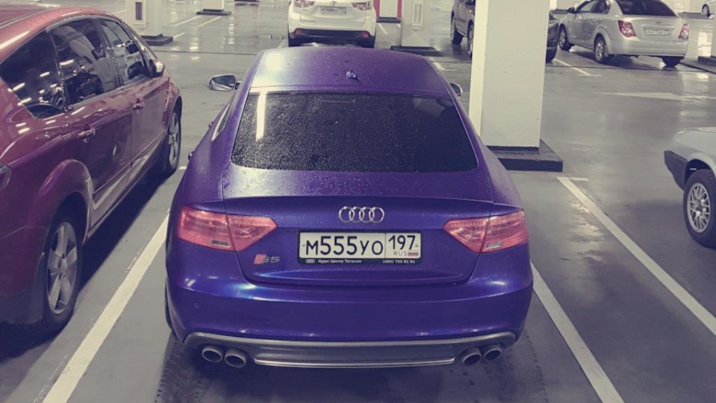 941437870S5SPORTBACK.jpg
