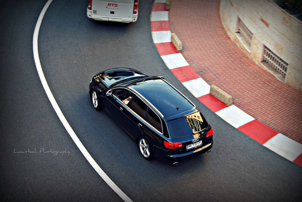 941598RS6ESQUIROU088.jpg
