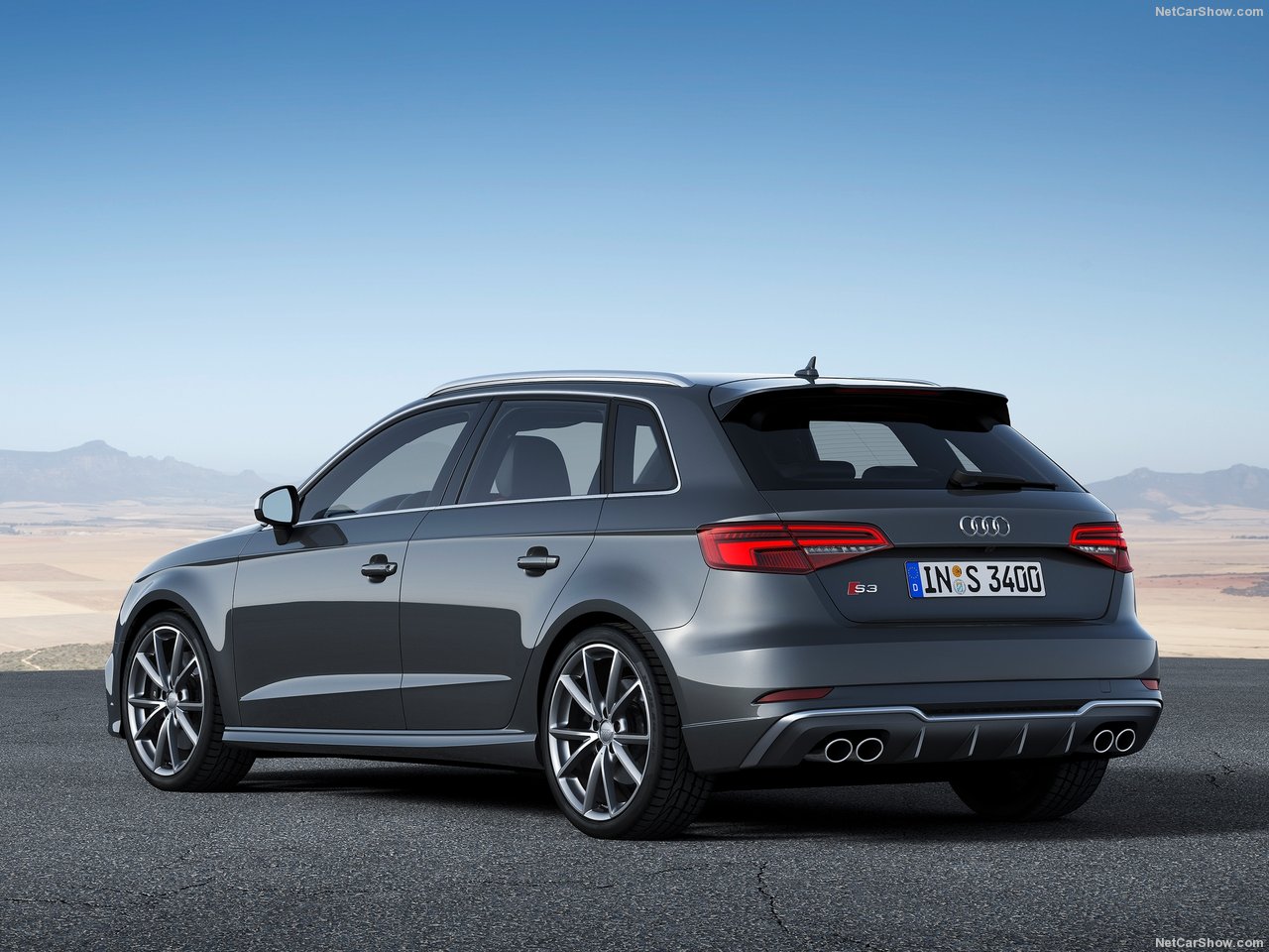 941618AudiS3Sportback2017128008.jpg