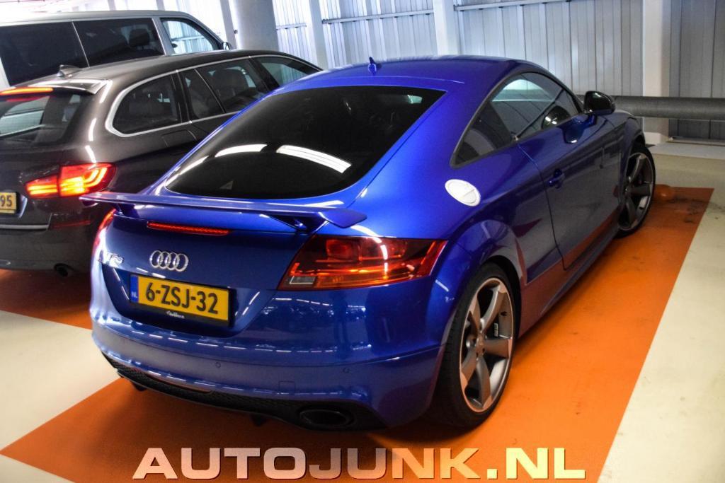 941741AUDITTRS2484.jpg