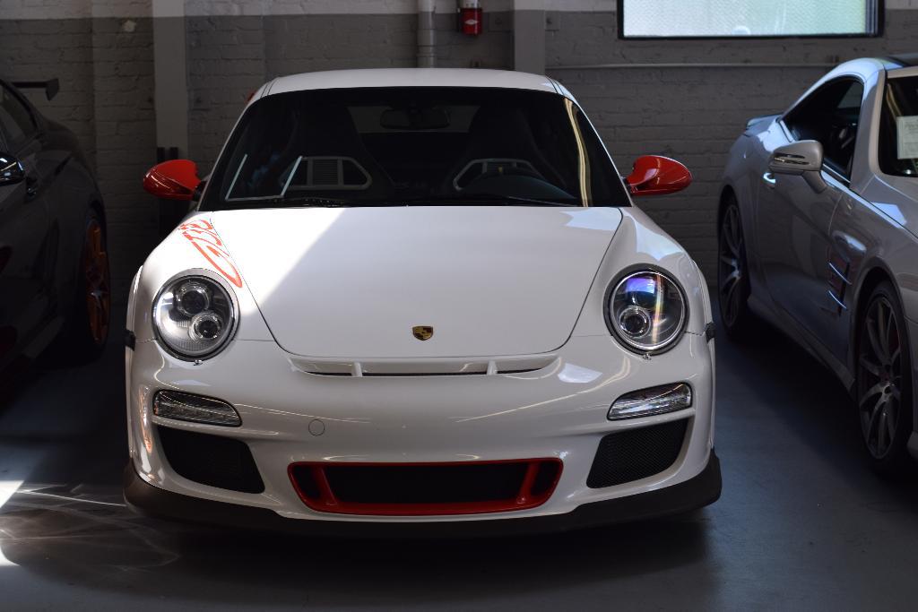 9418622034GT3RS.jpg