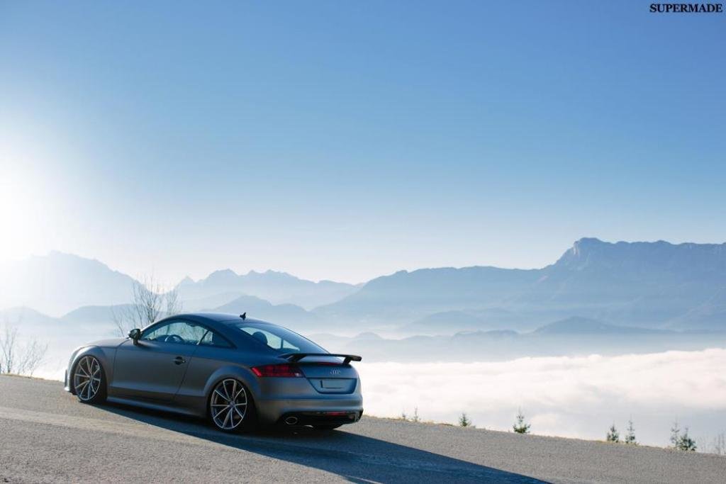 941886AUDITTRS522.jpg