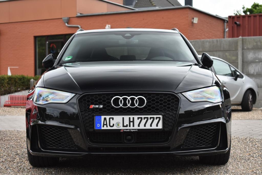 941952RS38V3183.jpg