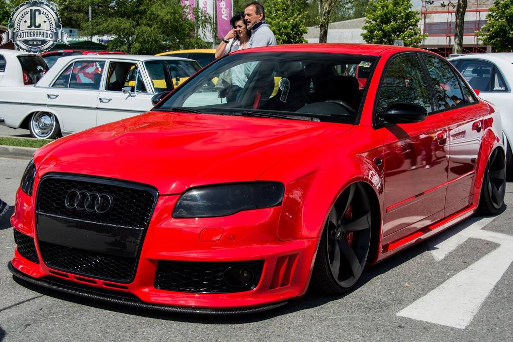 942028AUDIRS42589.jpg