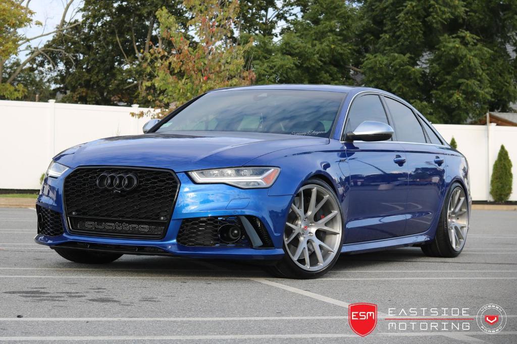 942042AUDIWHEELS1010M3S6C7.jpg