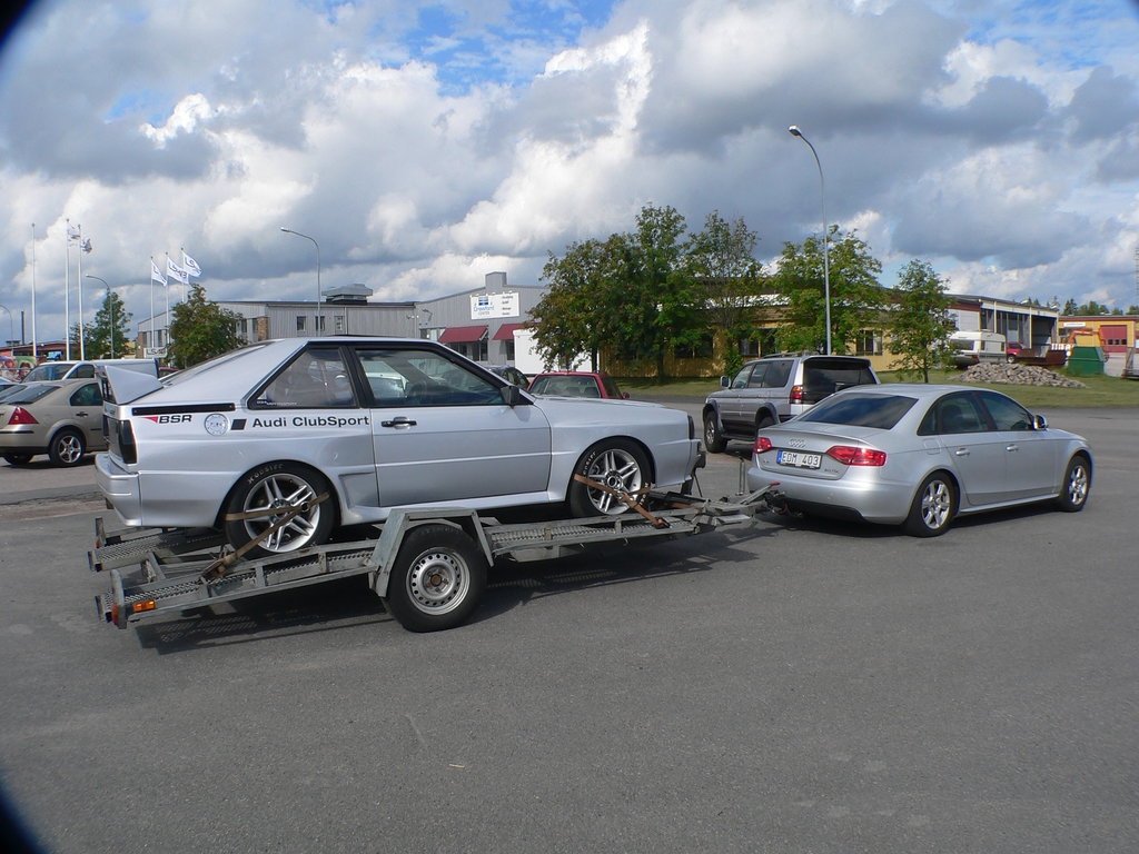 942146URQUATTRO638.jpg