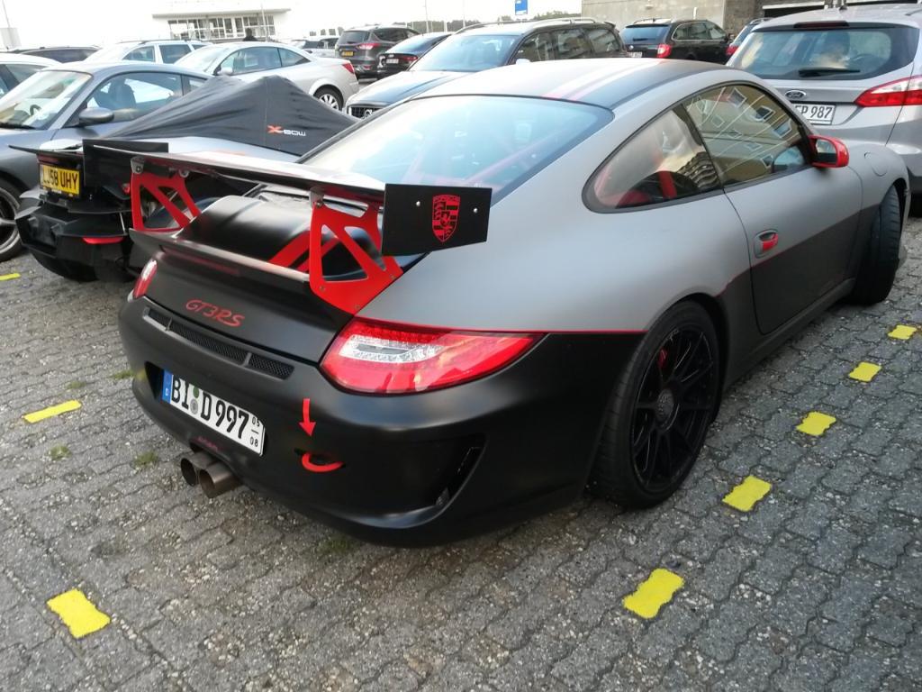 9422652055GT3RS.jpg