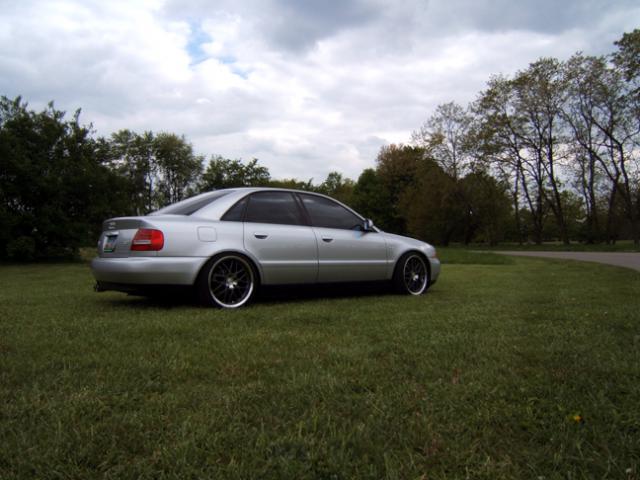 942267dscf05295rk.jpg