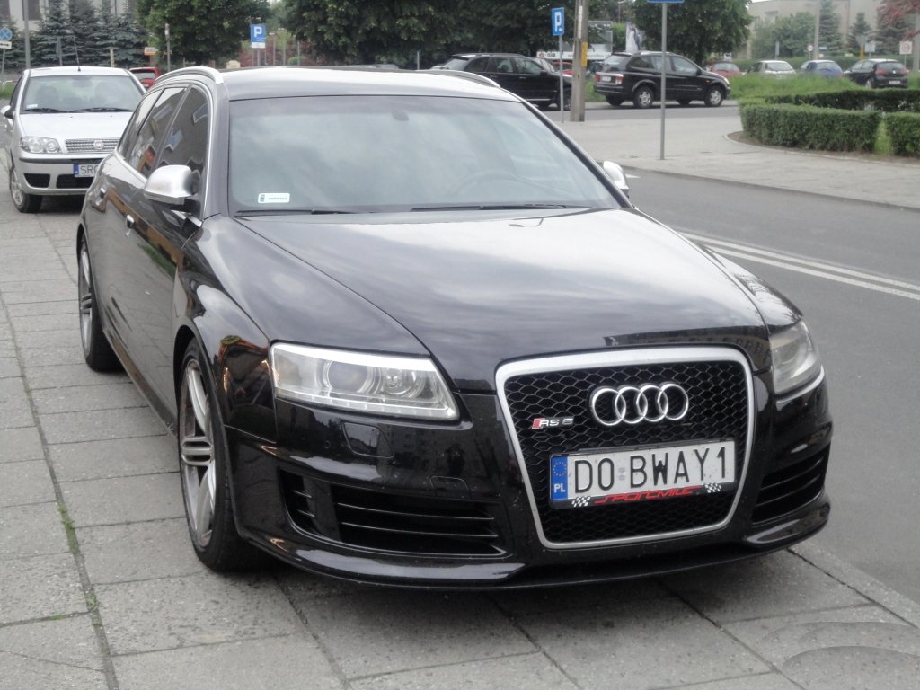 942488RS61749.jpg