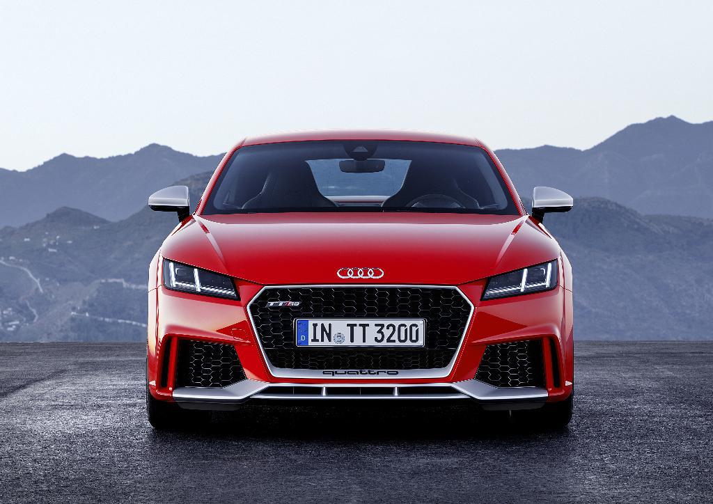 942528AUDITTRS8S0235.jpg