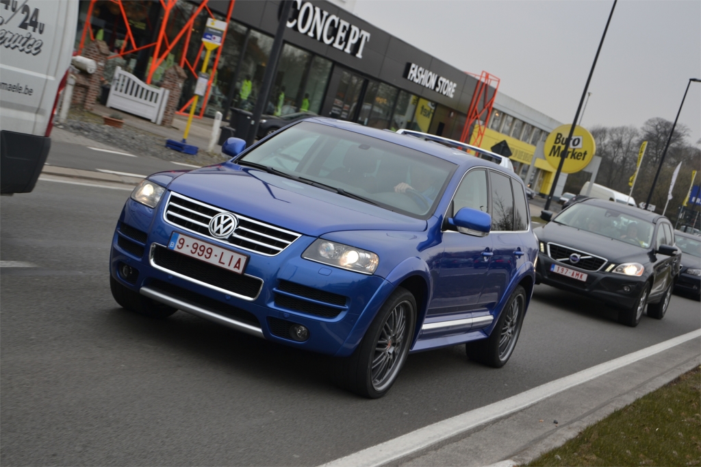 942542W12TOUAREG353.jpg